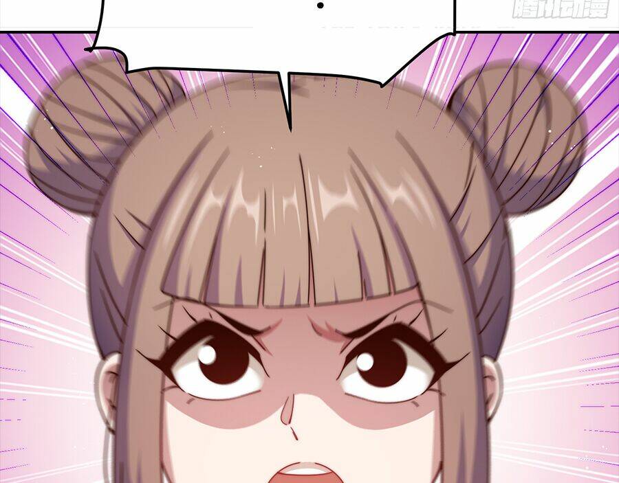 Người Trên Vạn Người Chapter 154 - Trang 2