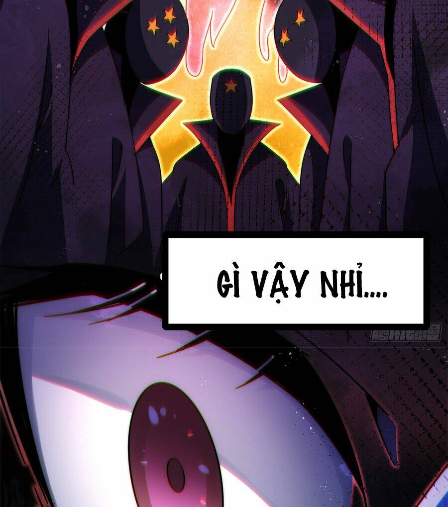 Người Trên Vạn Người Chapter 154 - Trang 2