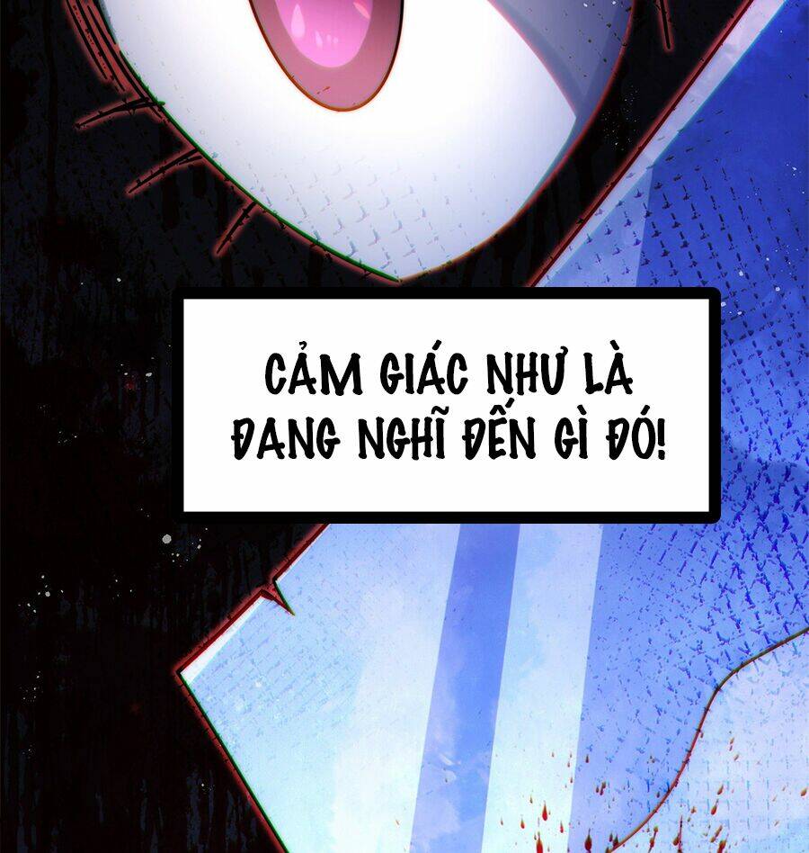 Người Trên Vạn Người Chapter 154 - Trang 2