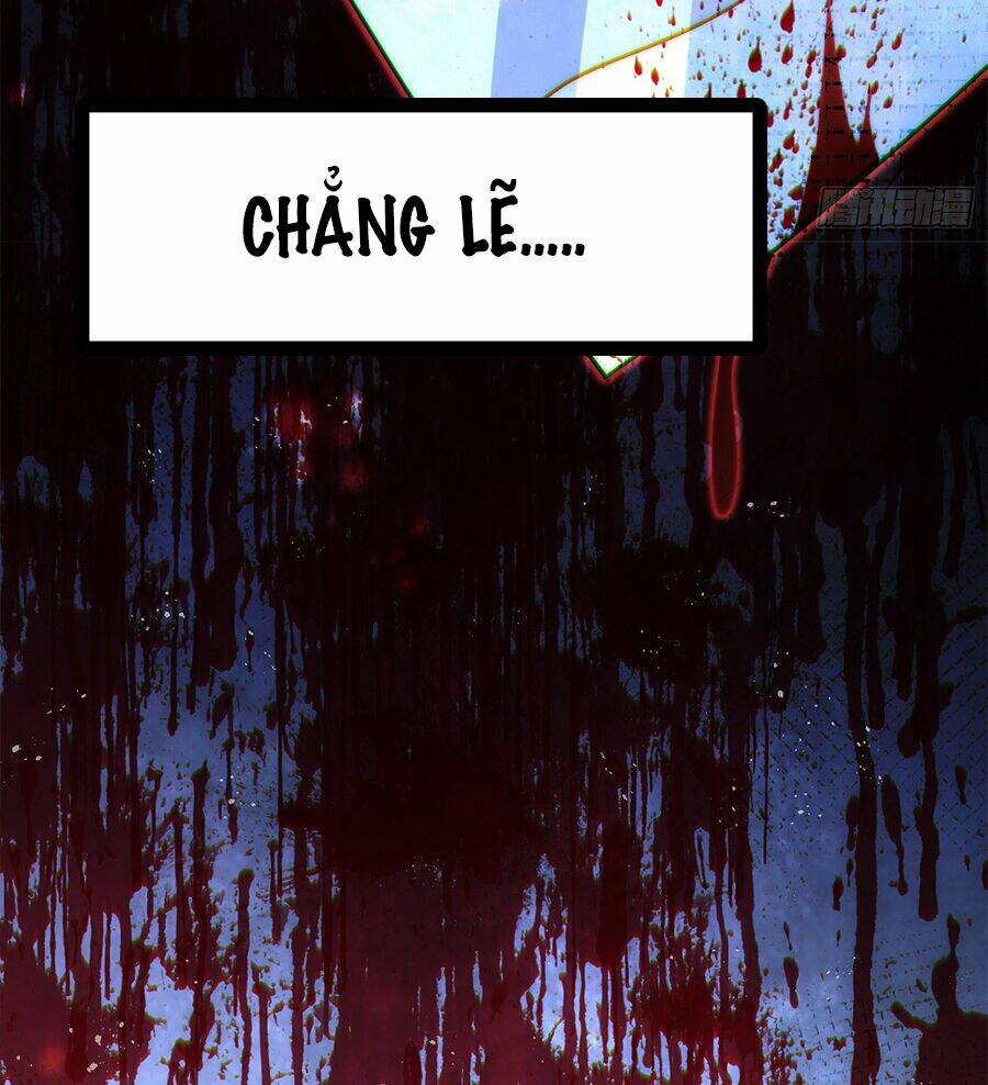 Người Trên Vạn Người Chapter 154 - Trang 2