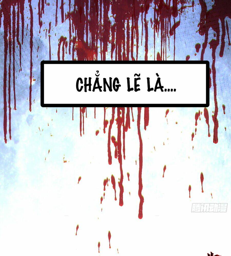 Người Trên Vạn Người Chapter 154 - Trang 2