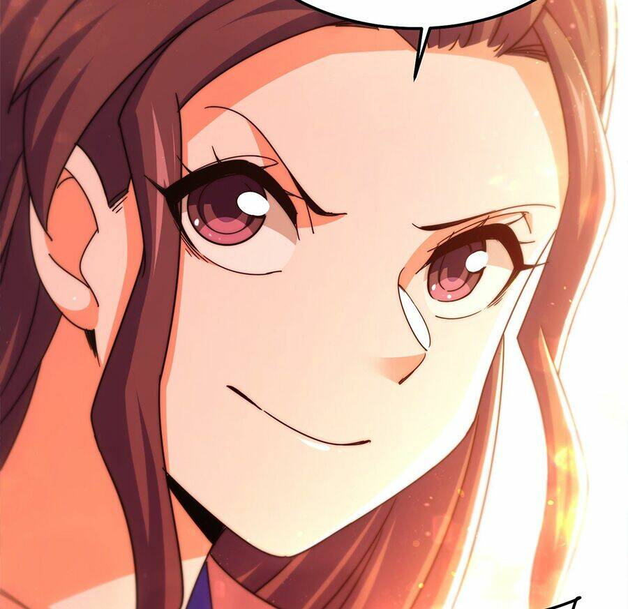 Người Trên Vạn Người Chapter 154 - Trang 2