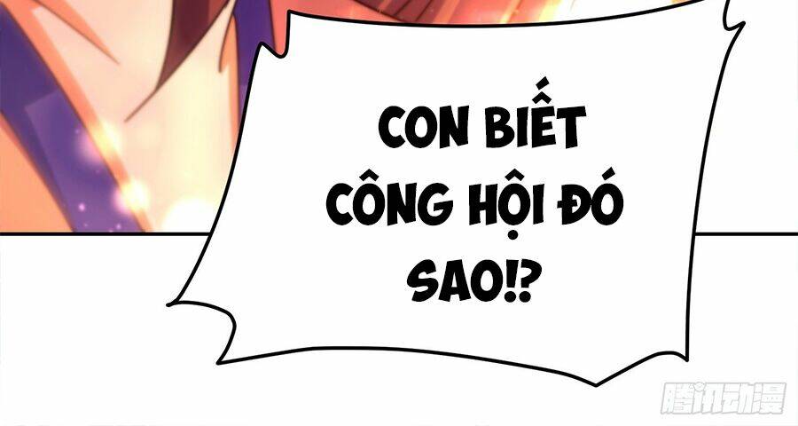 Người Trên Vạn Người Chapter 154 - Trang 2