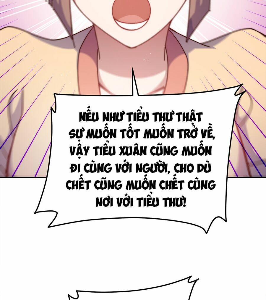 Người Trên Vạn Người Chapter 154 - Trang 2