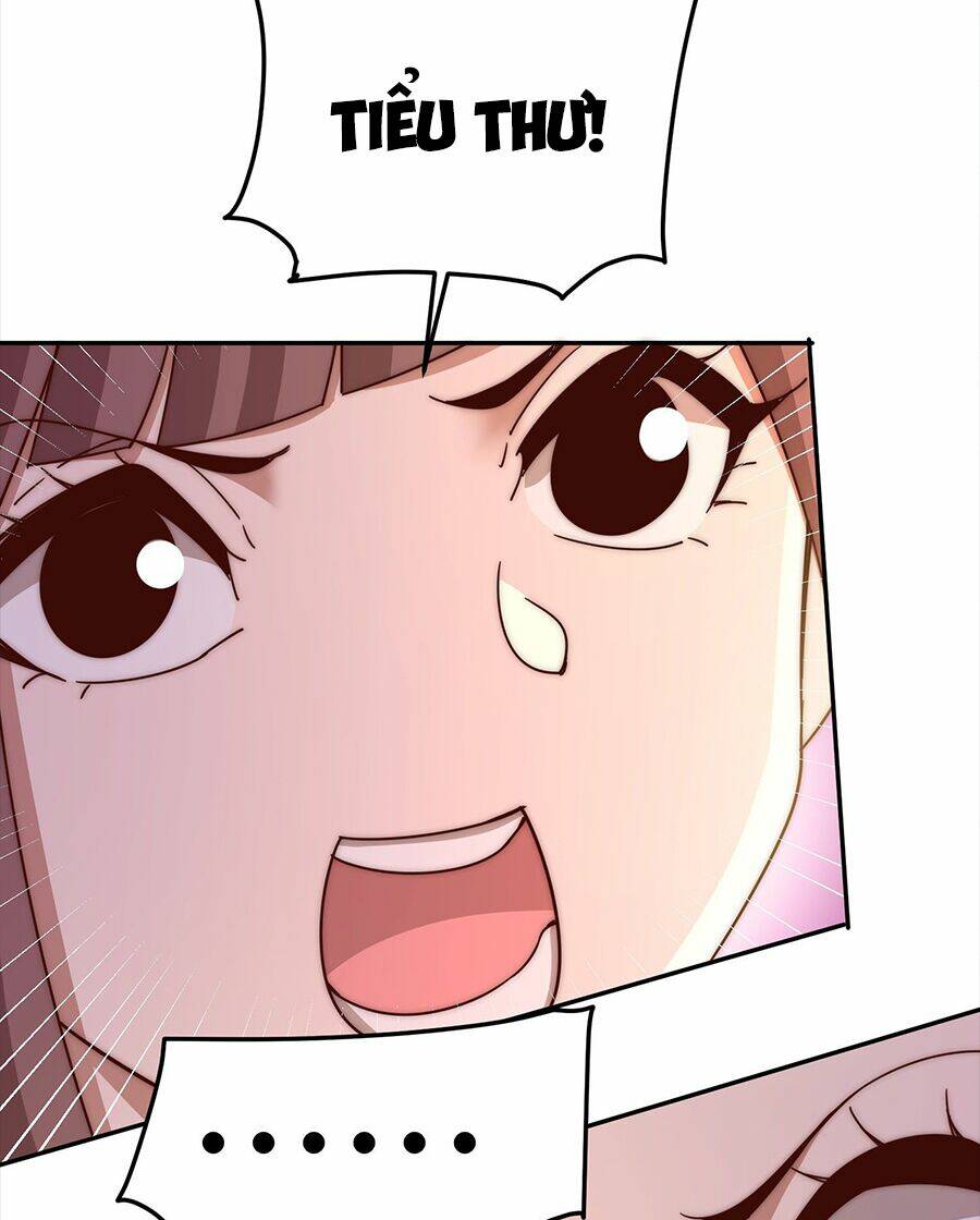 Người Trên Vạn Người Chapter 154 - Trang 2