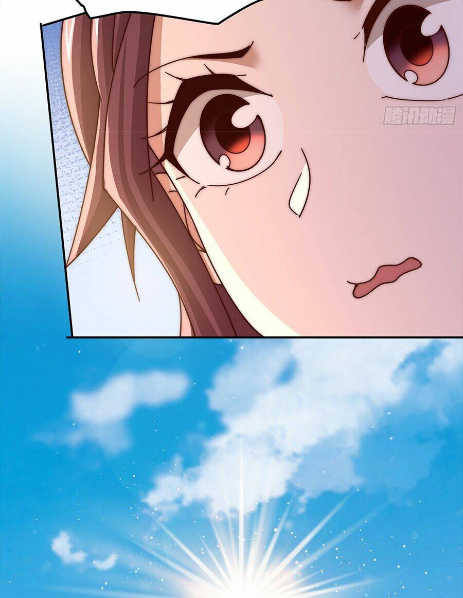 Người Trên Vạn Người Chapter 154 - Trang 2