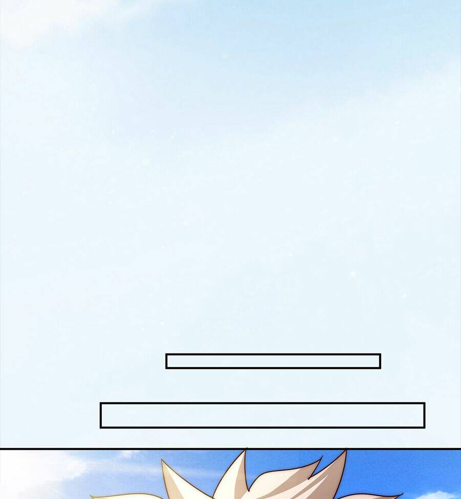 Người Trên Vạn Người Chapter 154 - Trang 2