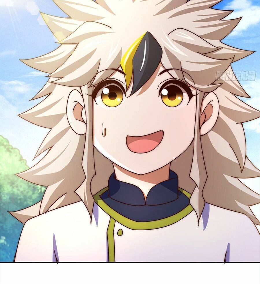 Người Trên Vạn Người Chapter 154 - Trang 2