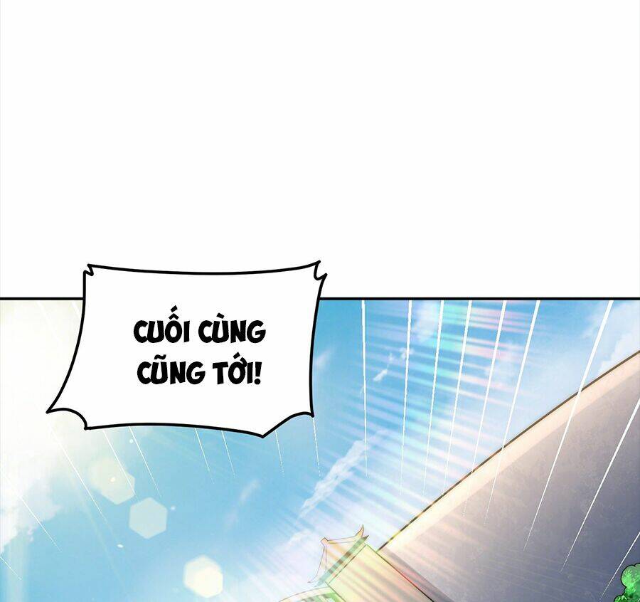 Người Trên Vạn Người Chapter 154 - Trang 2