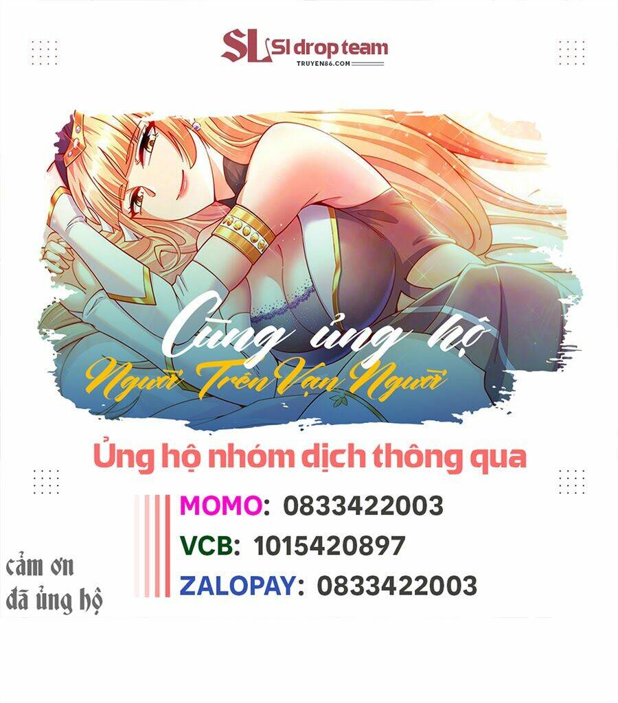 Người Trên Vạn Người Chapter 154 - Trang 2