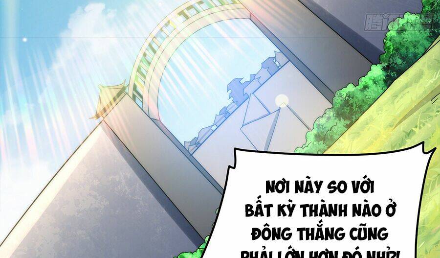 Người Trên Vạn Người Chapter 154 - Trang 2