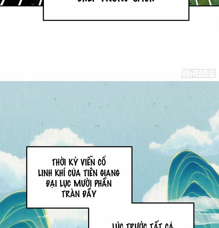 Người Trên Vạn Người Chapter 154 - Trang 2