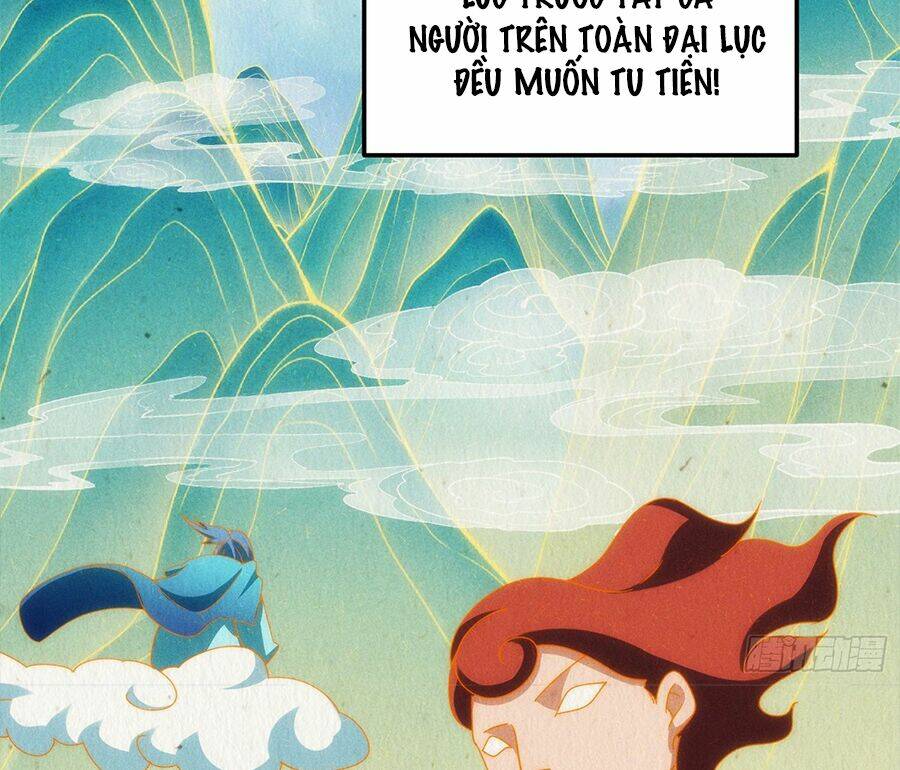 Người Trên Vạn Người Chapter 154 - Trang 2