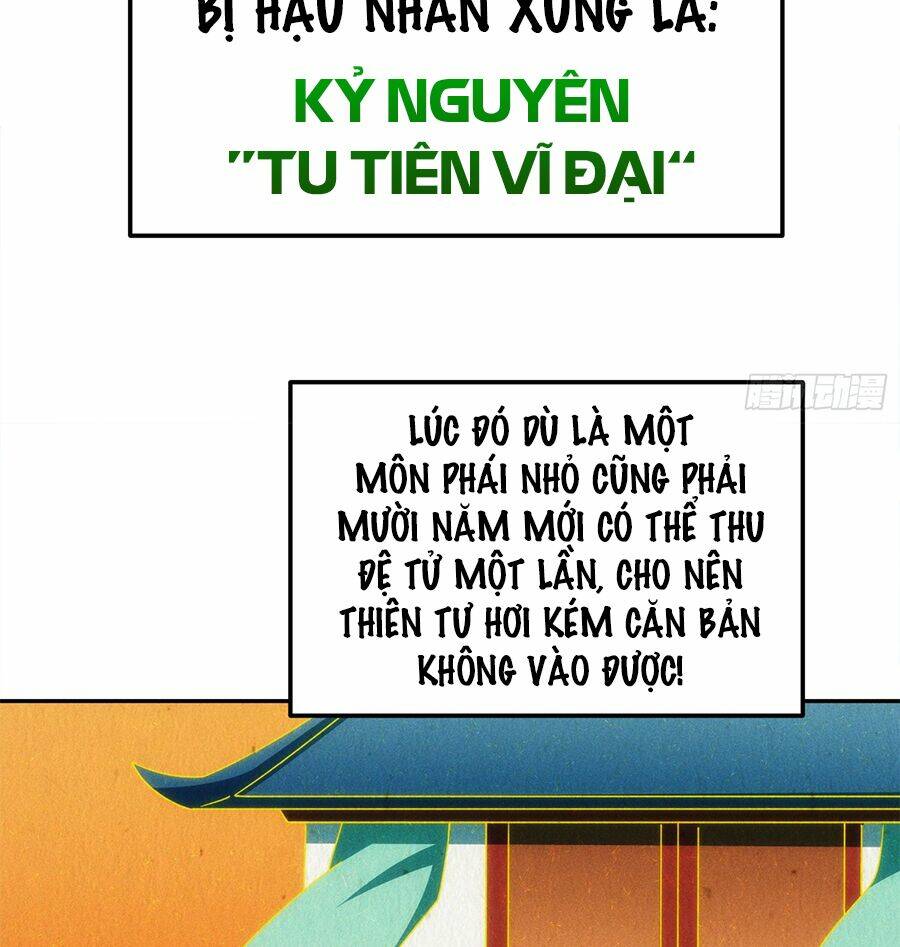 Người Trên Vạn Người Chapter 154 - Trang 2