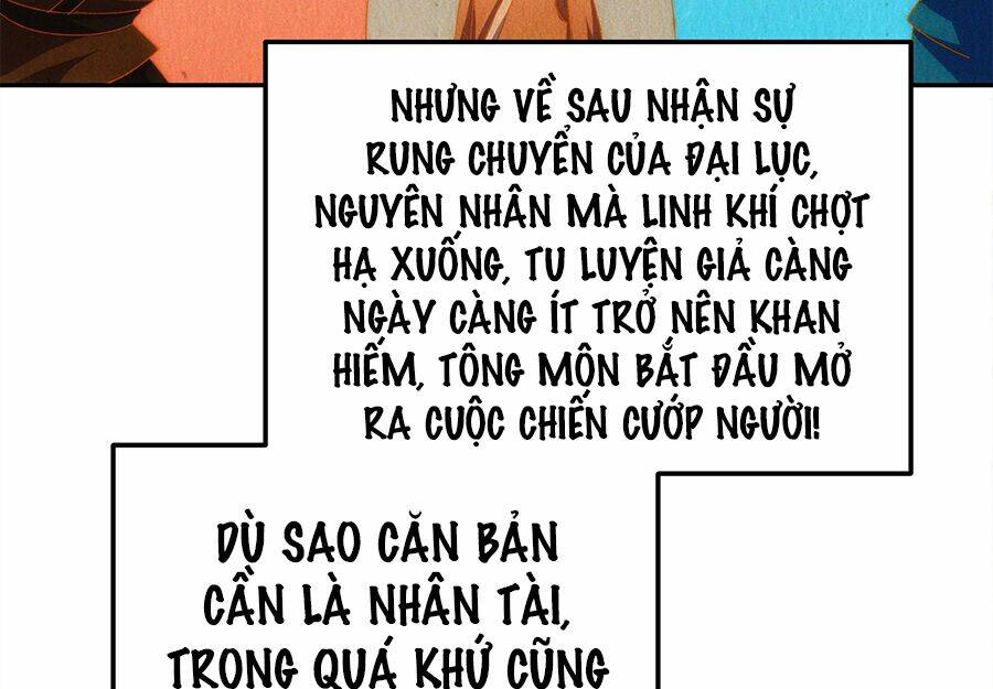 Người Trên Vạn Người Chapter 154 - Trang 2