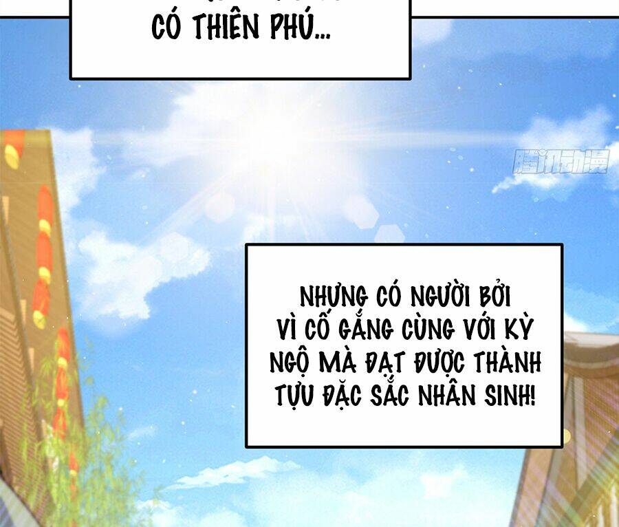 Người Trên Vạn Người Chapter 154 - Trang 2