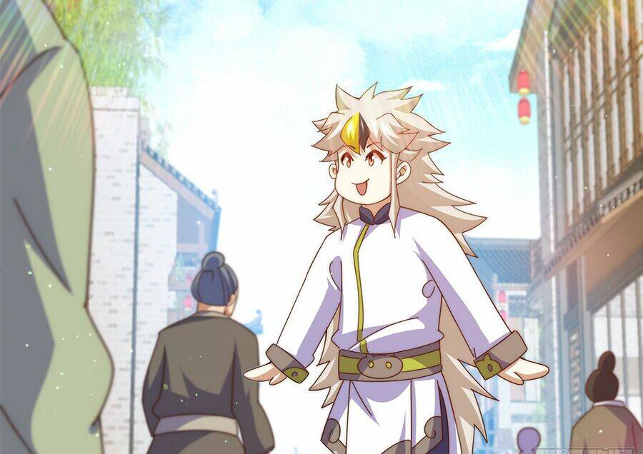 Người Trên Vạn Người Chapter 154 - Trang 2