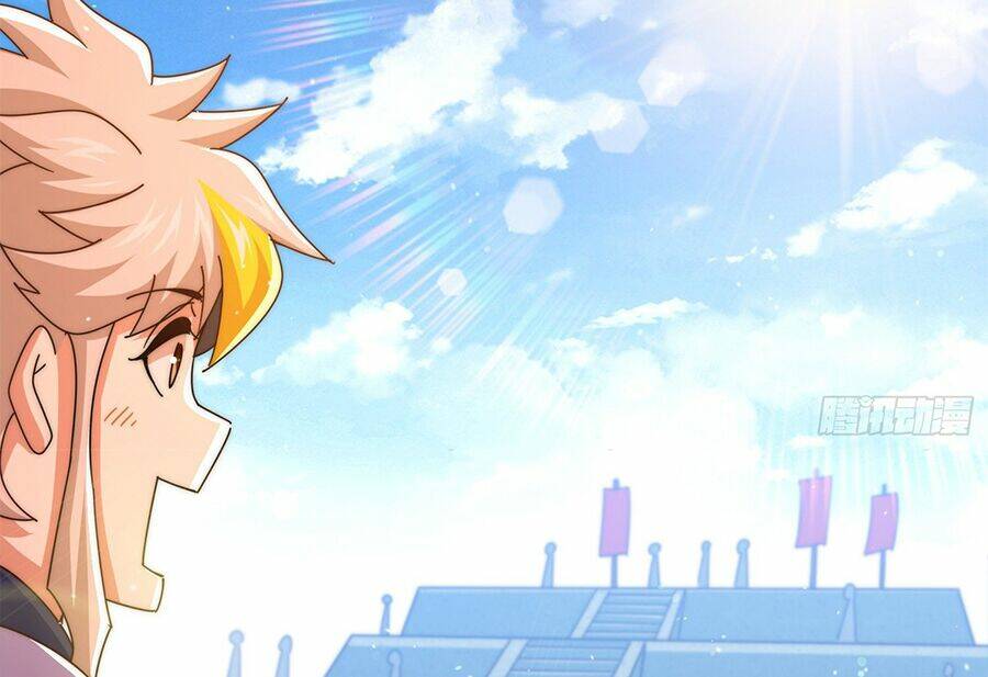 Người Trên Vạn Người Chapter 154 - Trang 2