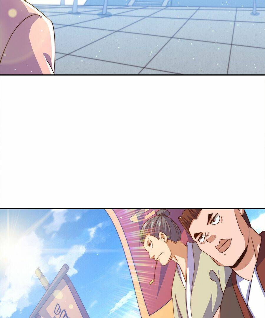 Người Trên Vạn Người Chapter 154 - Trang 2