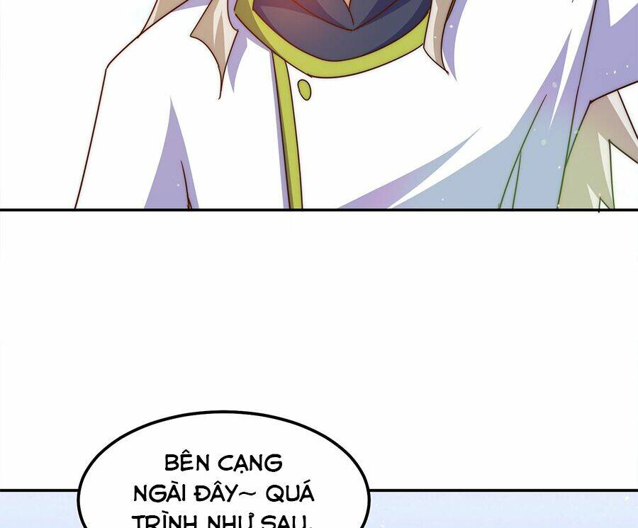 Người Trên Vạn Người Chapter 154 - Trang 2