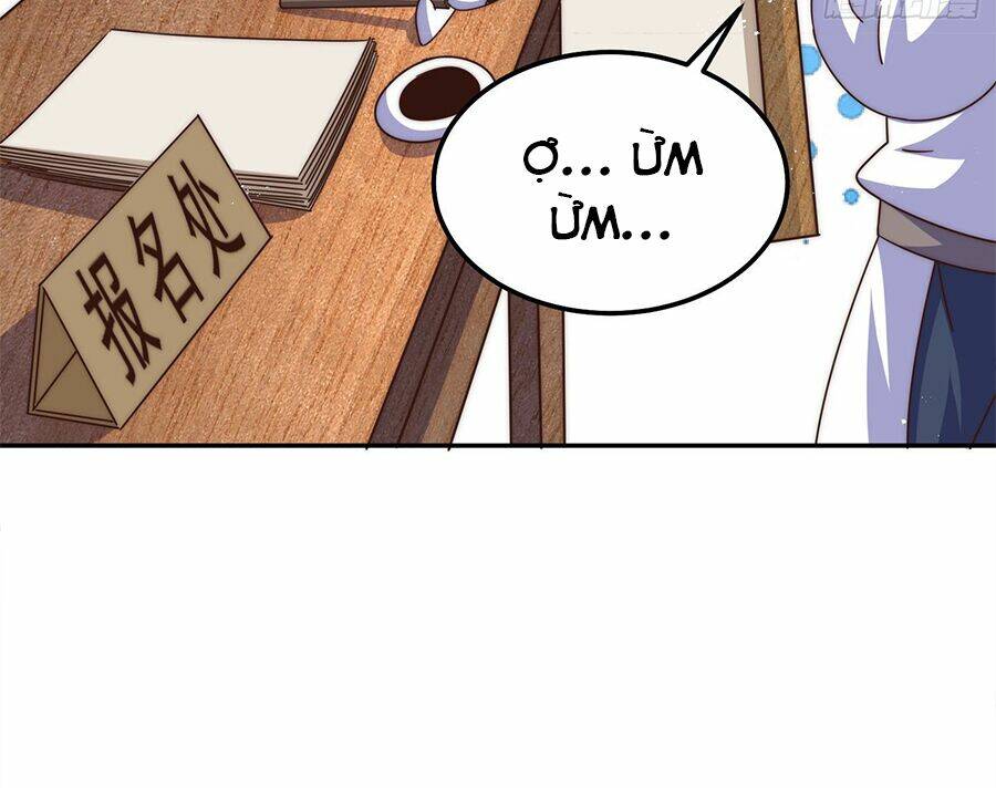 Người Trên Vạn Người Chapter 154 - Trang 2