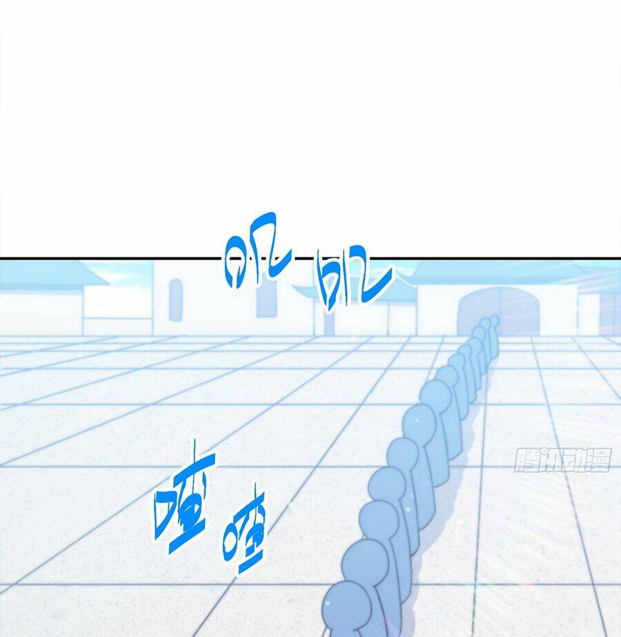 Người Trên Vạn Người Chapter 154 - Trang 2