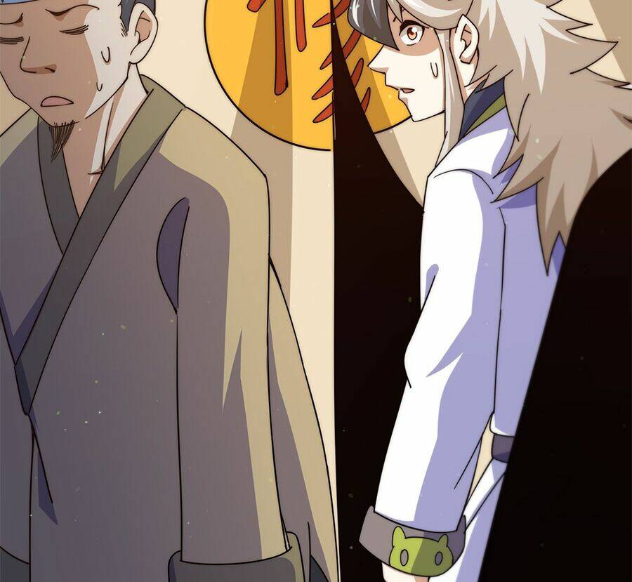 Người Trên Vạn Người Chapter 154 - Trang 2