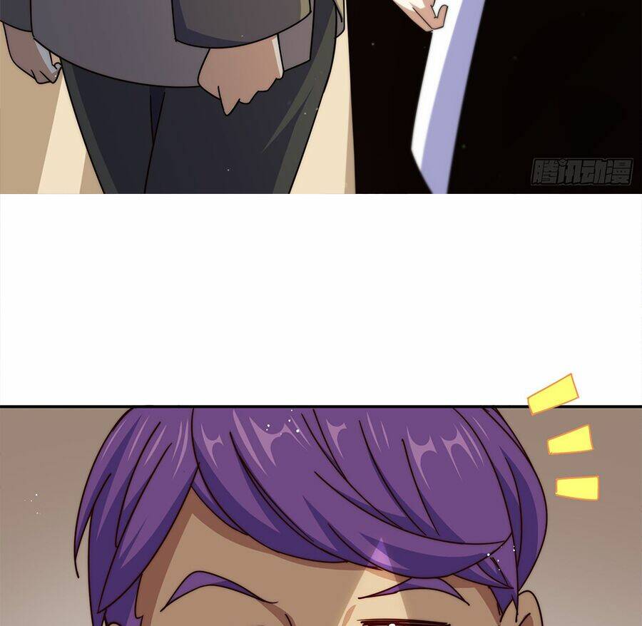 Người Trên Vạn Người Chapter 154 - Trang 2