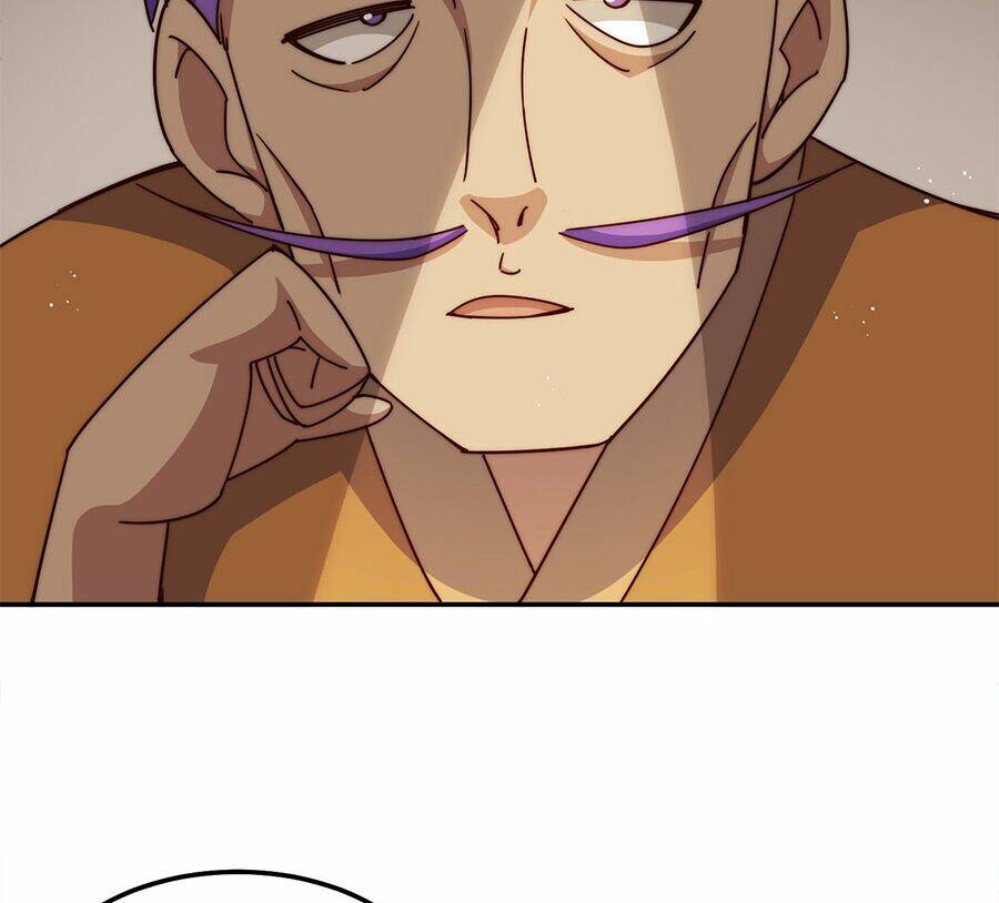 Người Trên Vạn Người Chapter 154 - Trang 2