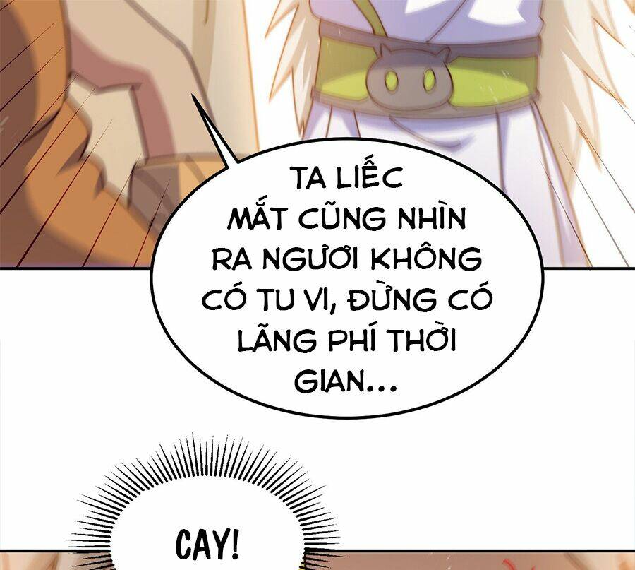 Người Trên Vạn Người Chapter 154 - Trang 2