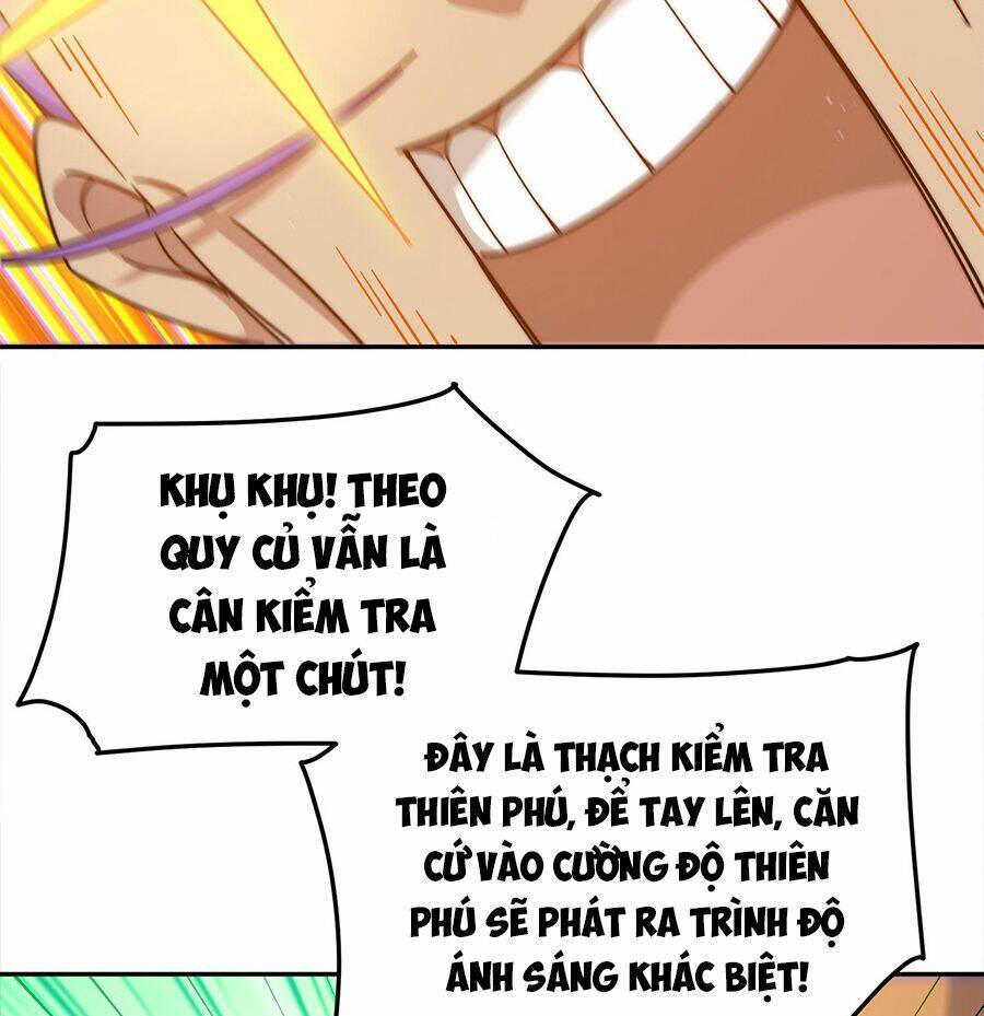 Người Trên Vạn Người Chapter 154 - Trang 2