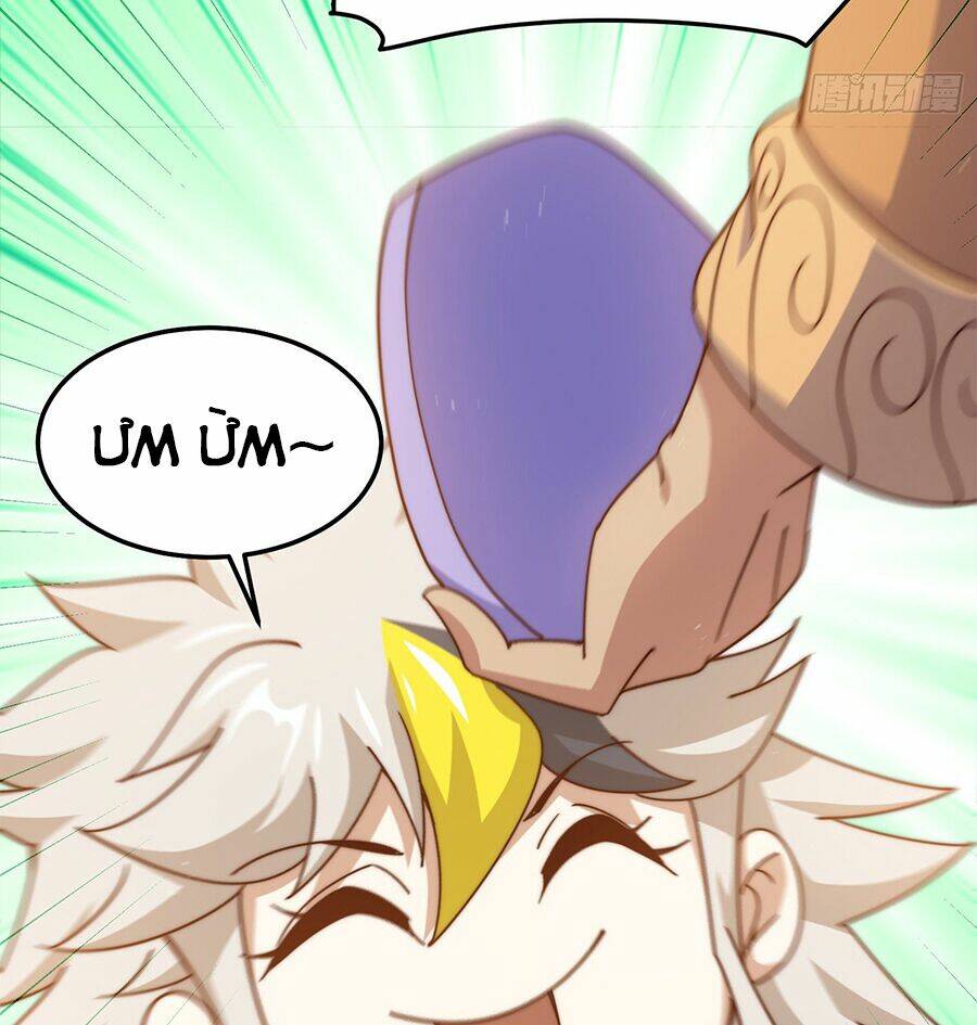 Người Trên Vạn Người Chapter 154 - Trang 2