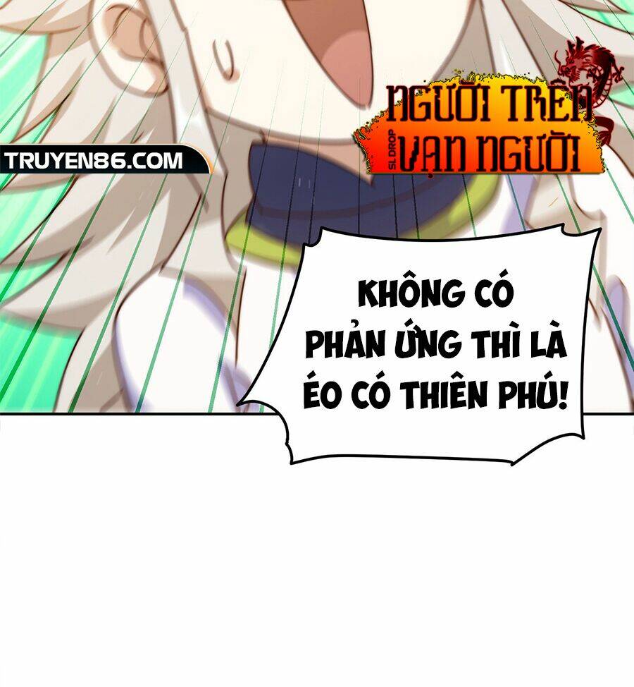 Người Trên Vạn Người Chapter 154 - Trang 2