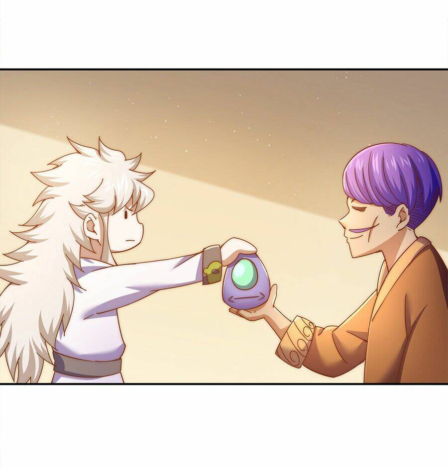 Người Trên Vạn Người Chapter 154 - Trang 2