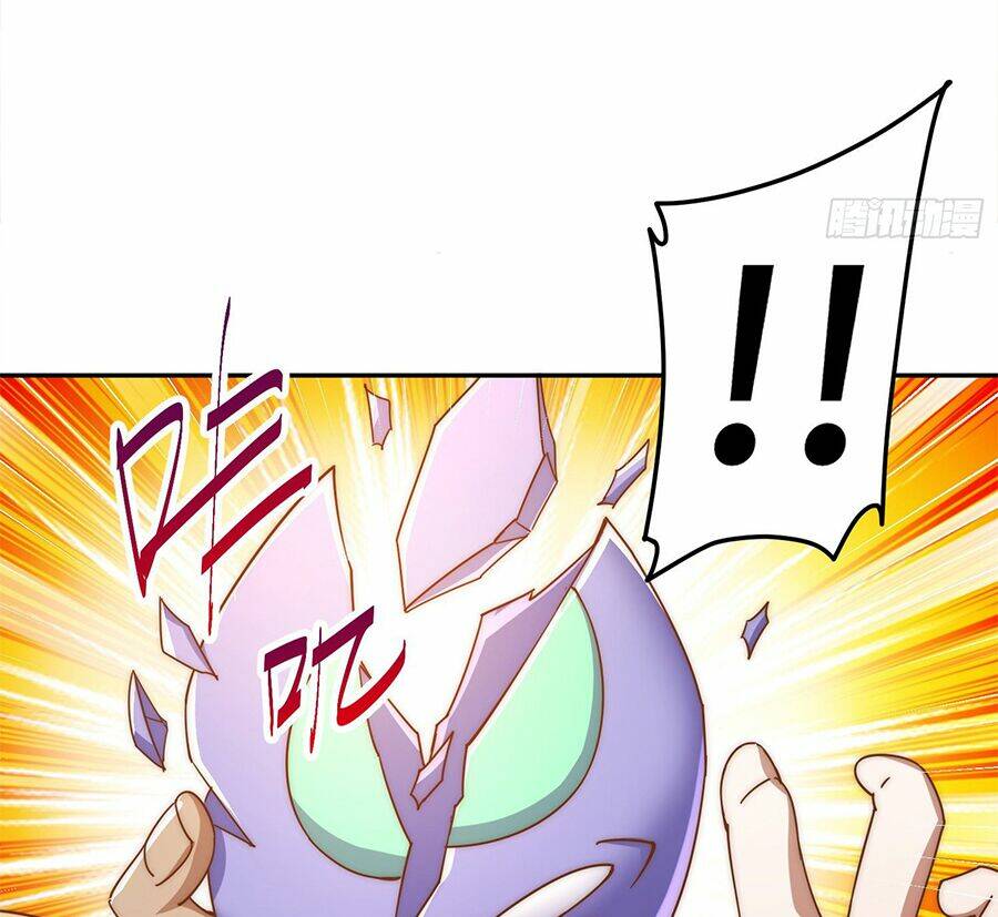 Người Trên Vạn Người Chapter 154 - Trang 2