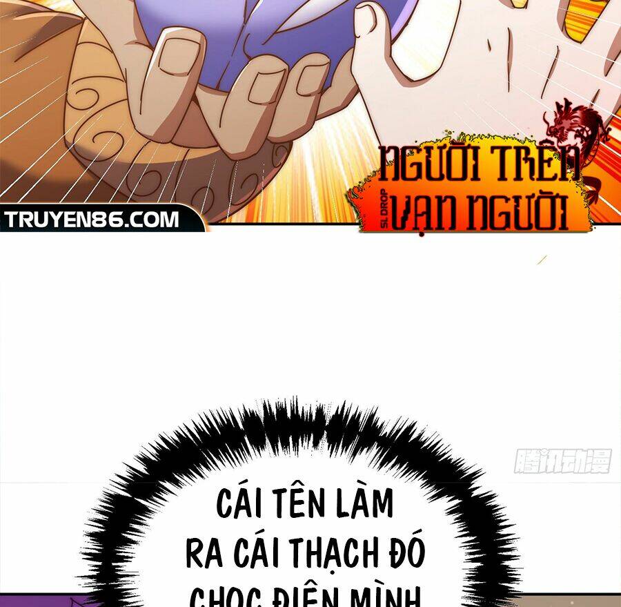 Người Trên Vạn Người Chapter 154 - Trang 2