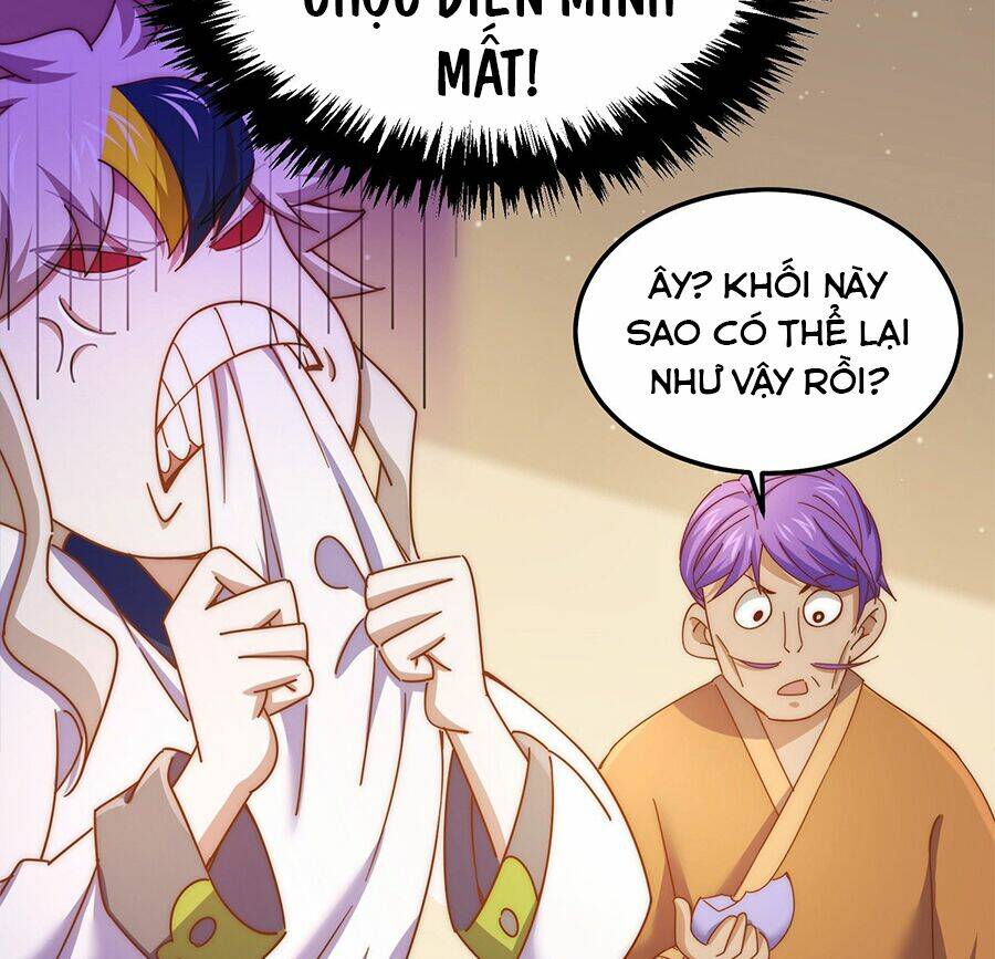 Người Trên Vạn Người Chapter 154 - Trang 2