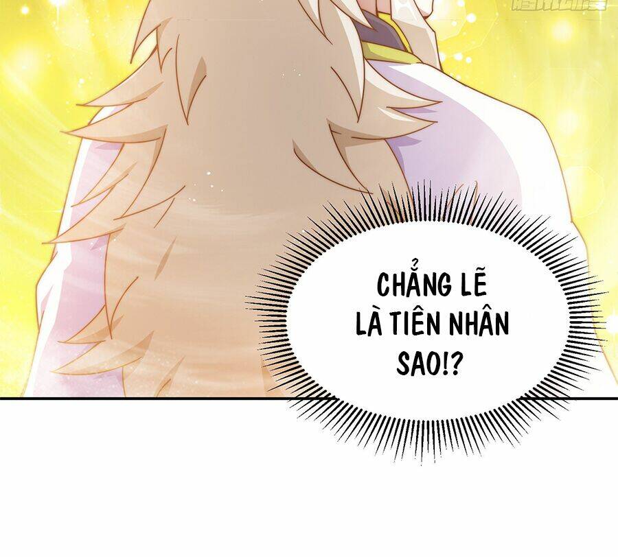 Người Trên Vạn Người Chapter 154 - Trang 2