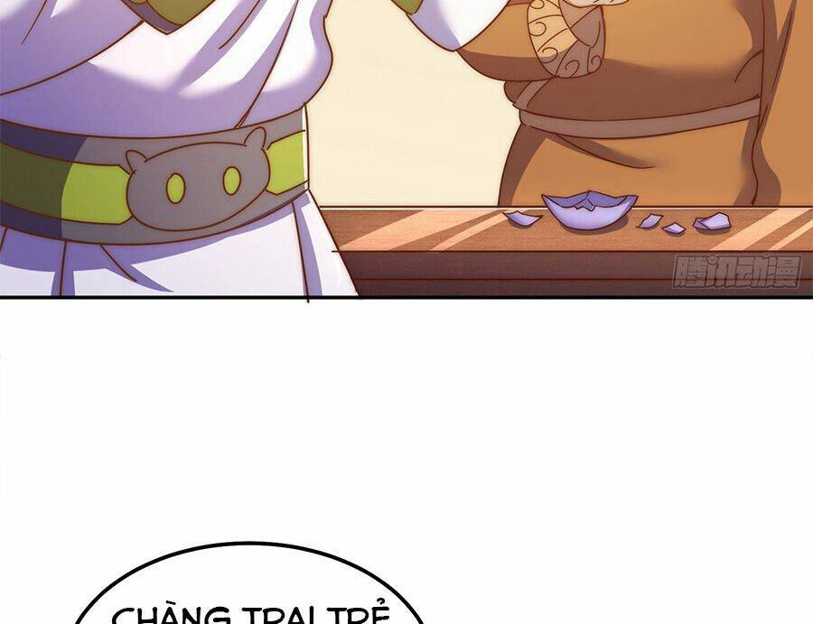 Người Trên Vạn Người Chapter 154 - Trang 2