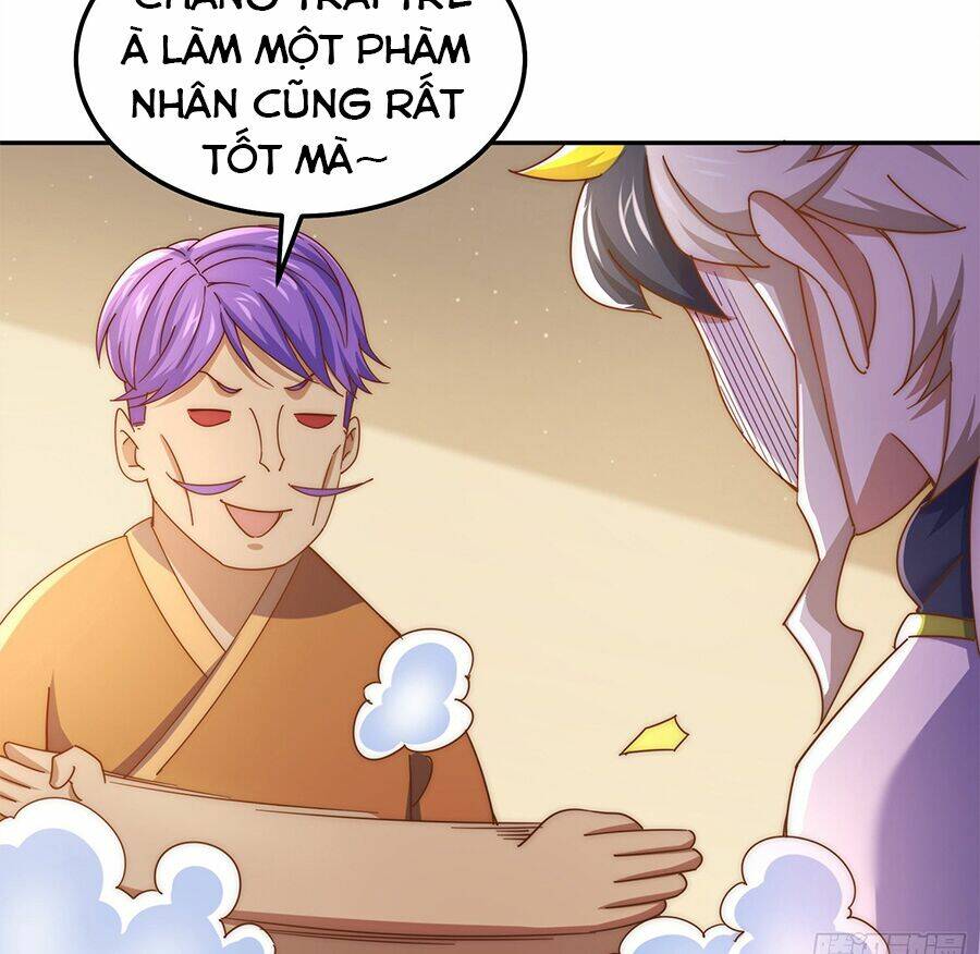 Người Trên Vạn Người Chapter 154 - Trang 2