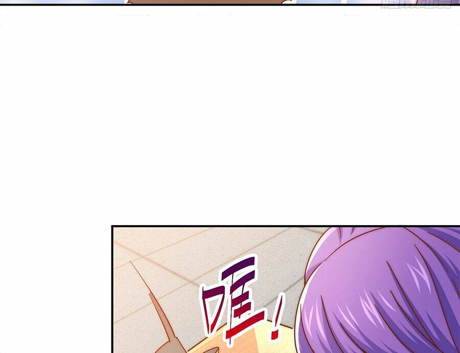 Người Trên Vạn Người Chapter 154 - Trang 2