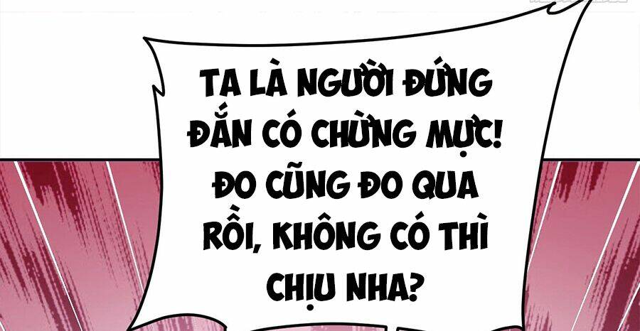 Người Trên Vạn Người Chapter 154 - Trang 2