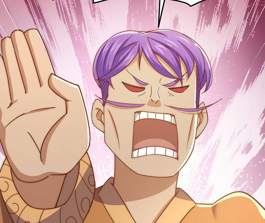 Người Trên Vạn Người Chapter 154 - Trang 2