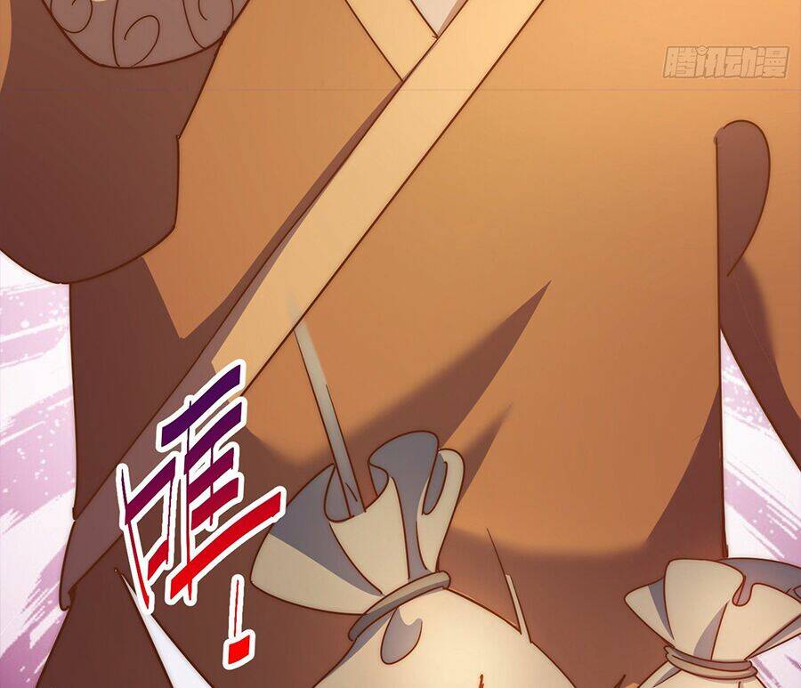 Người Trên Vạn Người Chapter 154 - Trang 2