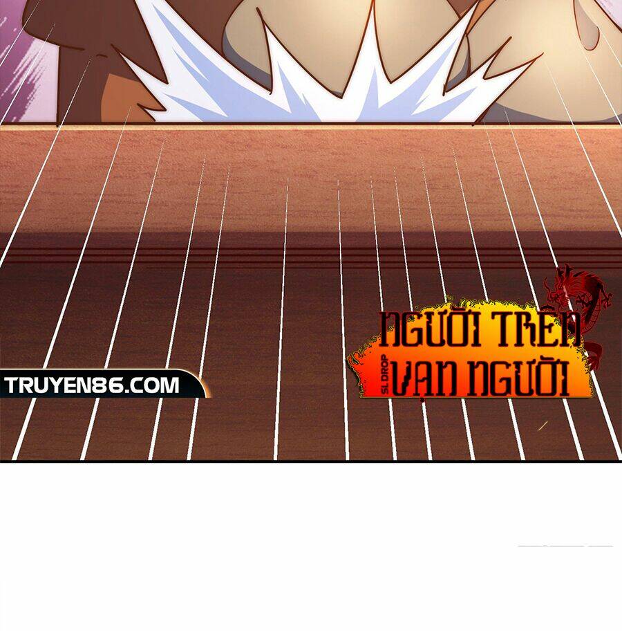 Người Trên Vạn Người Chapter 154 - Trang 2