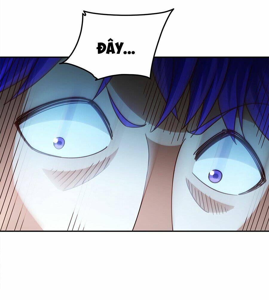 Người Trên Vạn Người Chapter 154 - Trang 2