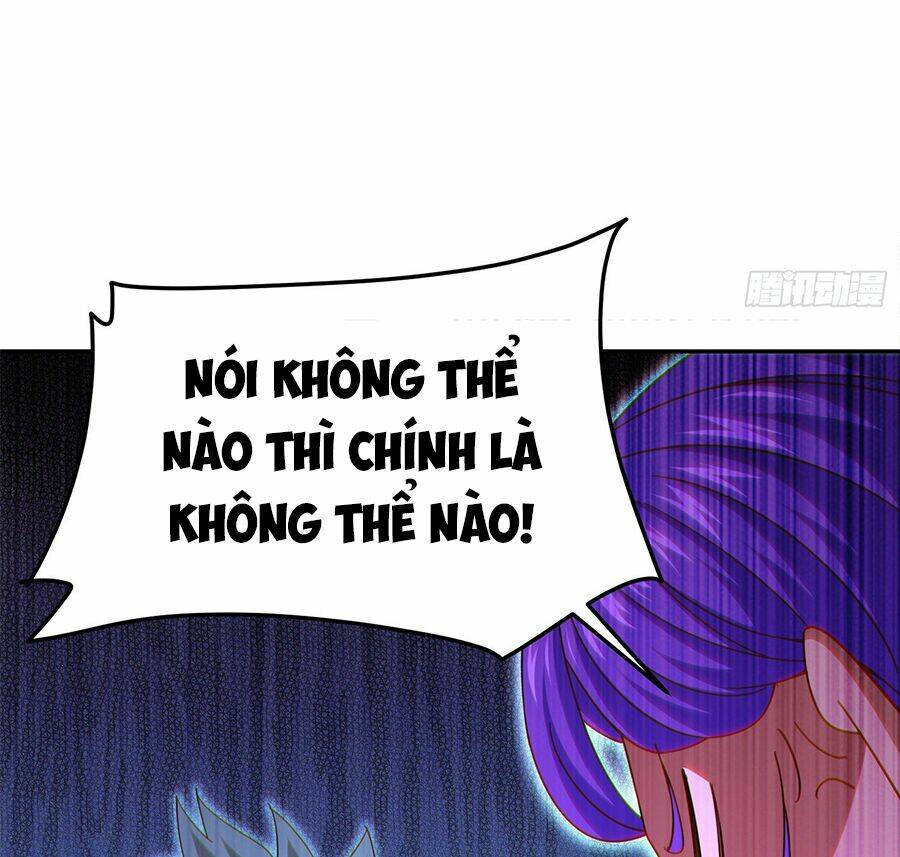 Người Trên Vạn Người Chapter 154 - Trang 2