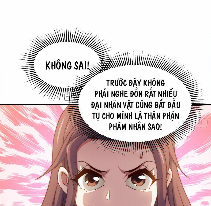 Người Trên Vạn Người Chapter 154 - Trang 2