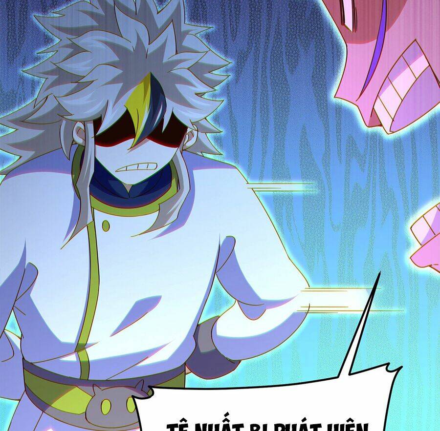 Người Trên Vạn Người Chapter 154 - Trang 2