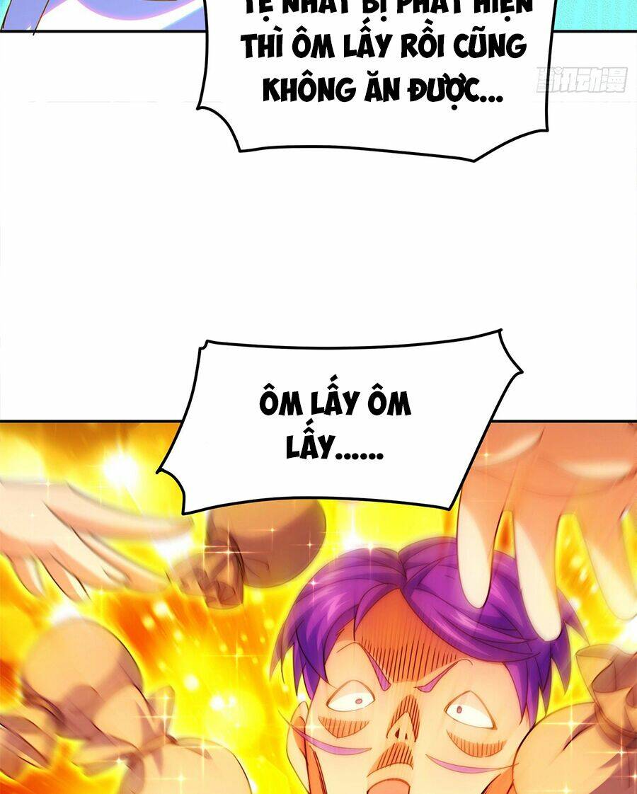 Người Trên Vạn Người Chapter 154 - Trang 2